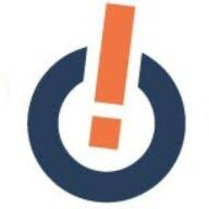 Logo Powerhouse Retail Services LLC