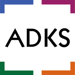 Logo Adirondack Scenic, Inc.