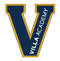 Logo Villa Academy