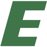 Logo Emerald Acquisition, Inc.