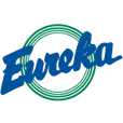 Logo Eureka Homestead