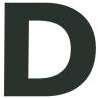Logo Droege & Co., Inc.