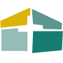 Logo Presbyterian Homes & Services, Inc.