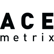 Logo Ace Metrix, Inc.