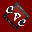 Logo Central Paving Company of Paducah