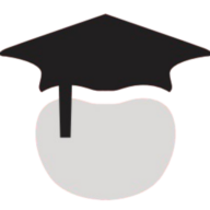Logo Buckeye Online School for Success, Inc.