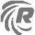 Logo Reliance Gear Corp.