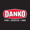 Logo Danko Emergency Equipment Co.