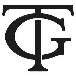 Logo Gramercy Tavern Corp.