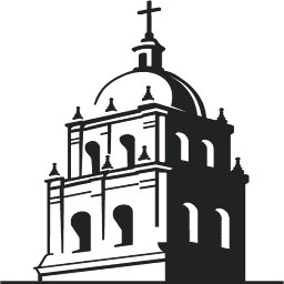 Logo Brophy College Preparatory