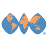 Logo World Trade Center of New Orleans