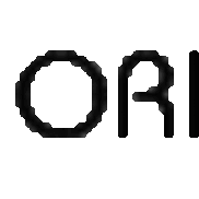 Logo Orient Originals, Inc.