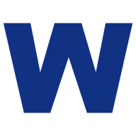 Logo Work Services Corp.