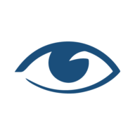 Logo Vision Loss Resources