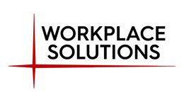 Logo Workplace Solutions, Inc.