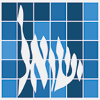 Logo Temple Israel of Great Neck, Inc.
