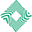 Logo The Omaha Symphony Association