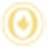 Logo Oliva Cigar Co.