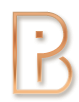 Logo Precision Builders LLC