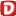 Logo Don's TV & Appliance, Inc.