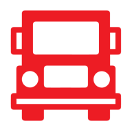 Logo Performance Transportation, Inc.