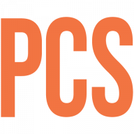 Logo Pickering Corts & Summerson, Inc.