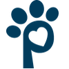 Logo Petsense LLC