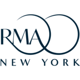 Logo Reproductive Medicine Associates of New York LLP