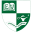 Logo East Woods School, Inc.