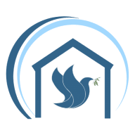 Logo Victory Housing, Inc.