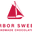 Logo Harbor Sweets, Inc.
