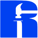 Logo Realm, Inc.