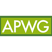 Logo The Anti-Phishing Working Group