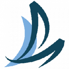 Logo Coastal Heritage Bank (Weymouth, Massachusetts)