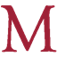 Logo Maryvale Preparatory School, Inc.
