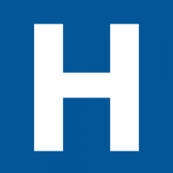Logo Hayes Handpiece Franchises, Inc.