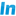 Logo Inclin, Inc.