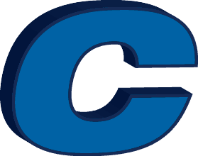Logo Chevo Consulting LLC