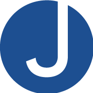 Logo JAUNT, Inc.