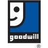 Logo Alabama Goodwill Industries, Inc.