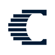 Logo Clary Corp. de Puerto Rico, Inc.