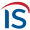 Logo InterSolutions LLC