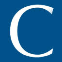 Logo Cox Automotive, Inc.