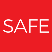 Logo SafePlace