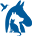 Logo San Diego Humane Society & SPCA