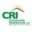 Logo Community Residences, Inc.