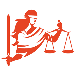 Logo Pacific Legal Foundation