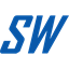 Logo ScreenWorks USA, Inc.
