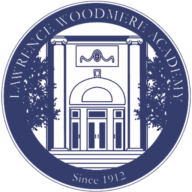 Logo Lawrence Woodmere Academy