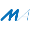 Logo Maxair, Inc. (Wisconsin)